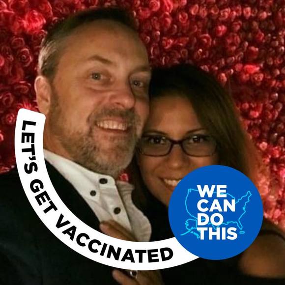 Meet your Posher, Erik - Picture 1 of 1